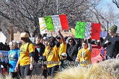 immigration thumbnail graphic